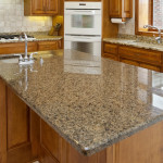 Countertops