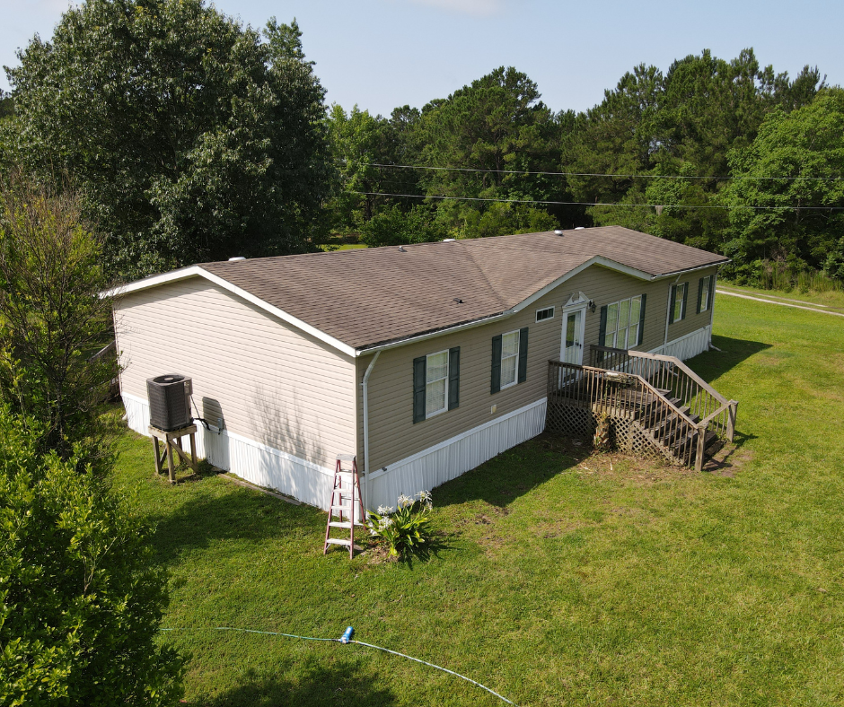 MBL ROOF