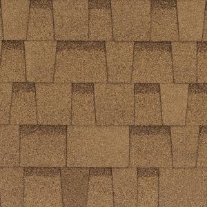 pabco-premier--buckskin-tan-color-swatch   