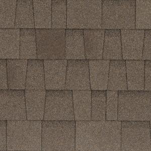 pabco-premier-weathered-wood-color-swatch   